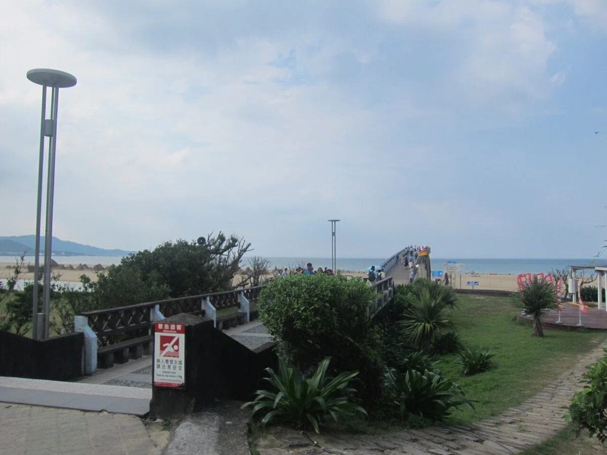画像8