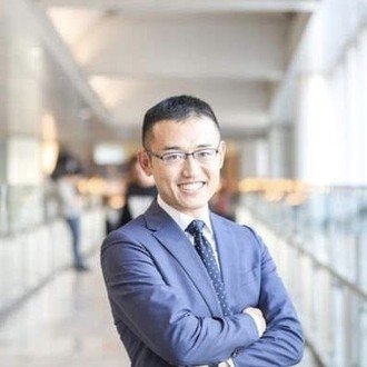 浅井友英 あさいともひで のフォロー一覧 Note ノート 浅井友英 あさいともひで のフォロー一覧 Note ノート