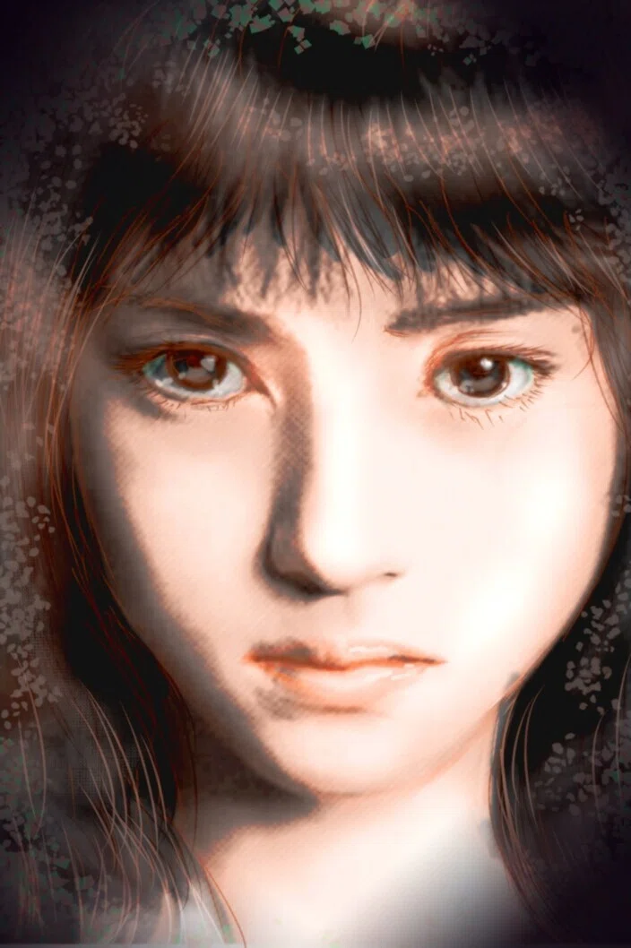 画像9