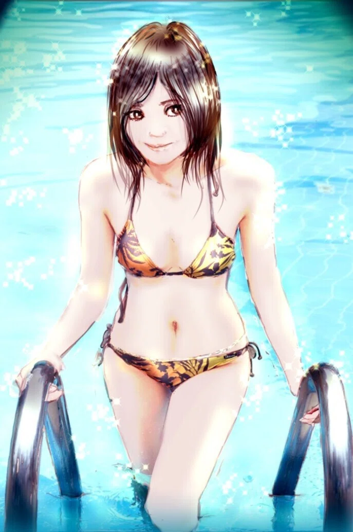 画像10