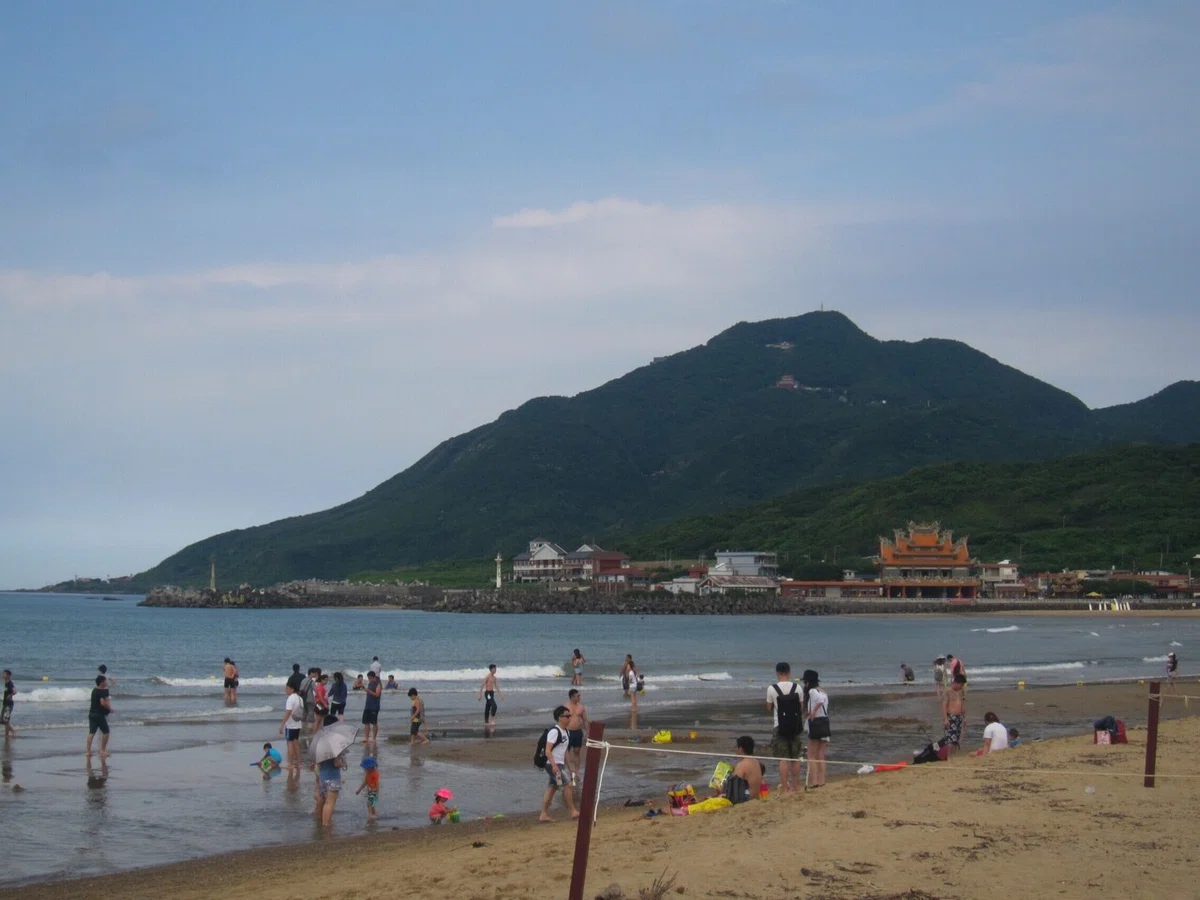 画像12