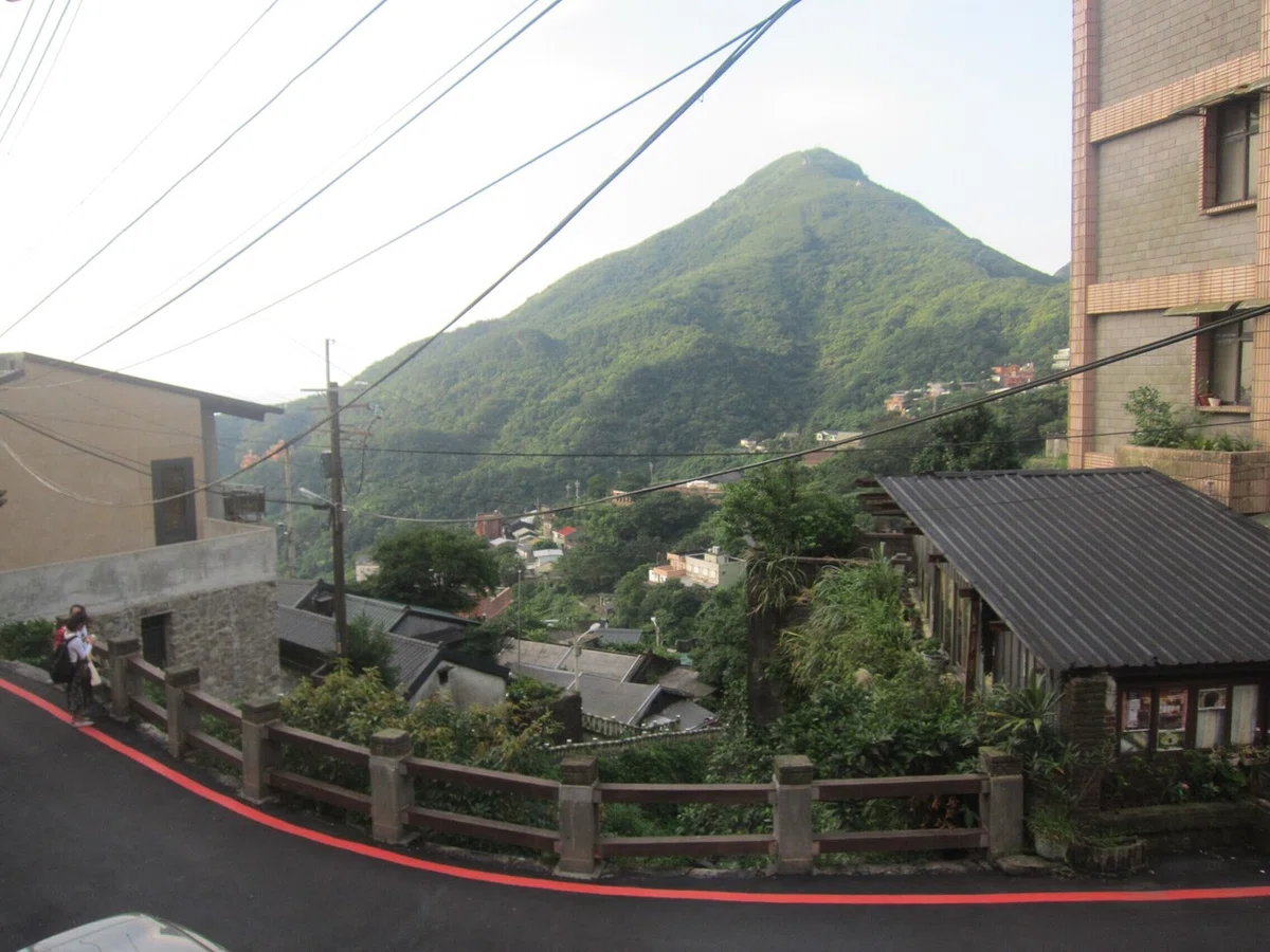 画像14