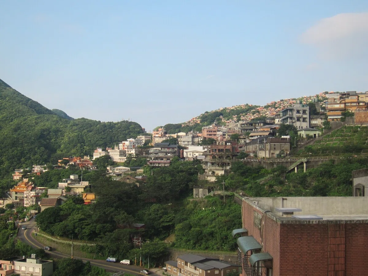 画像15