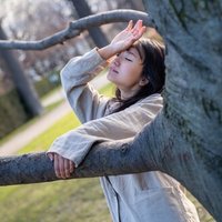 Note始めました Asuca 林 明日香 Note