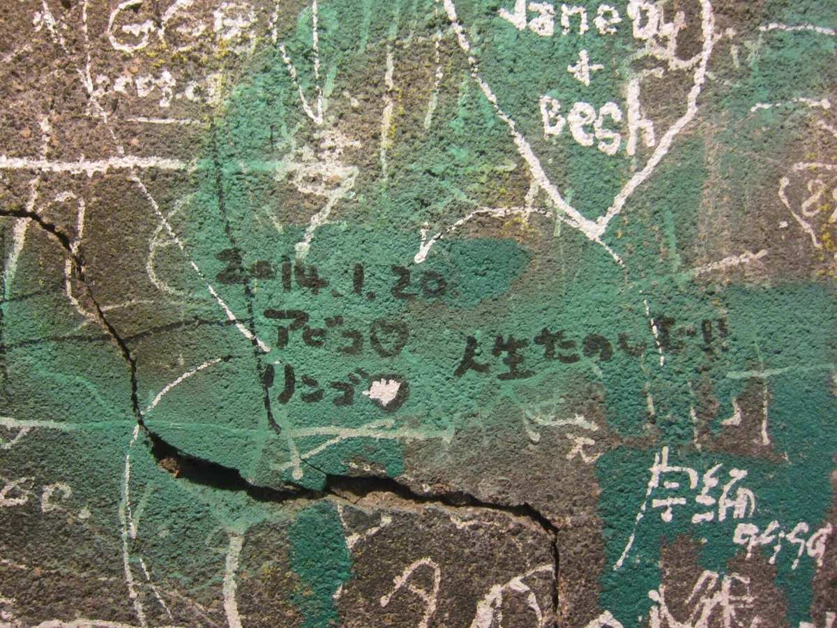 画像18
