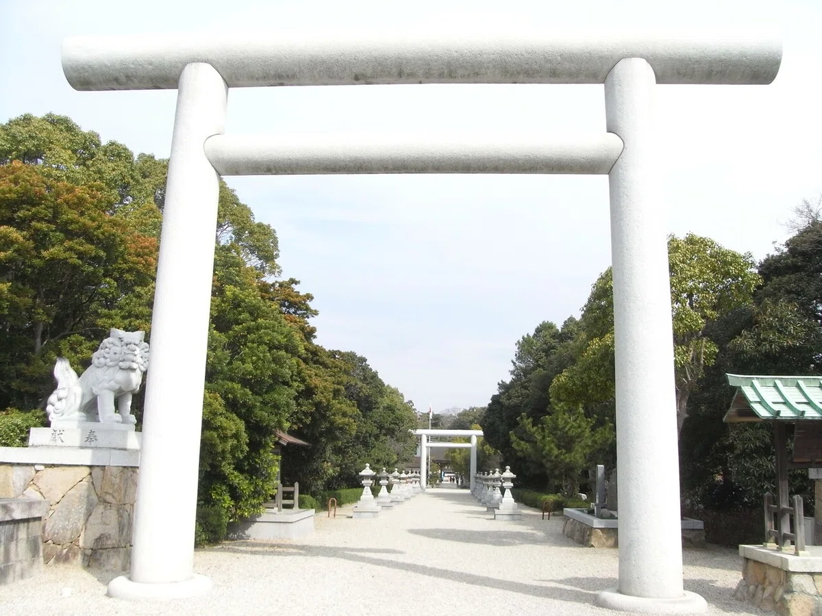 画像1