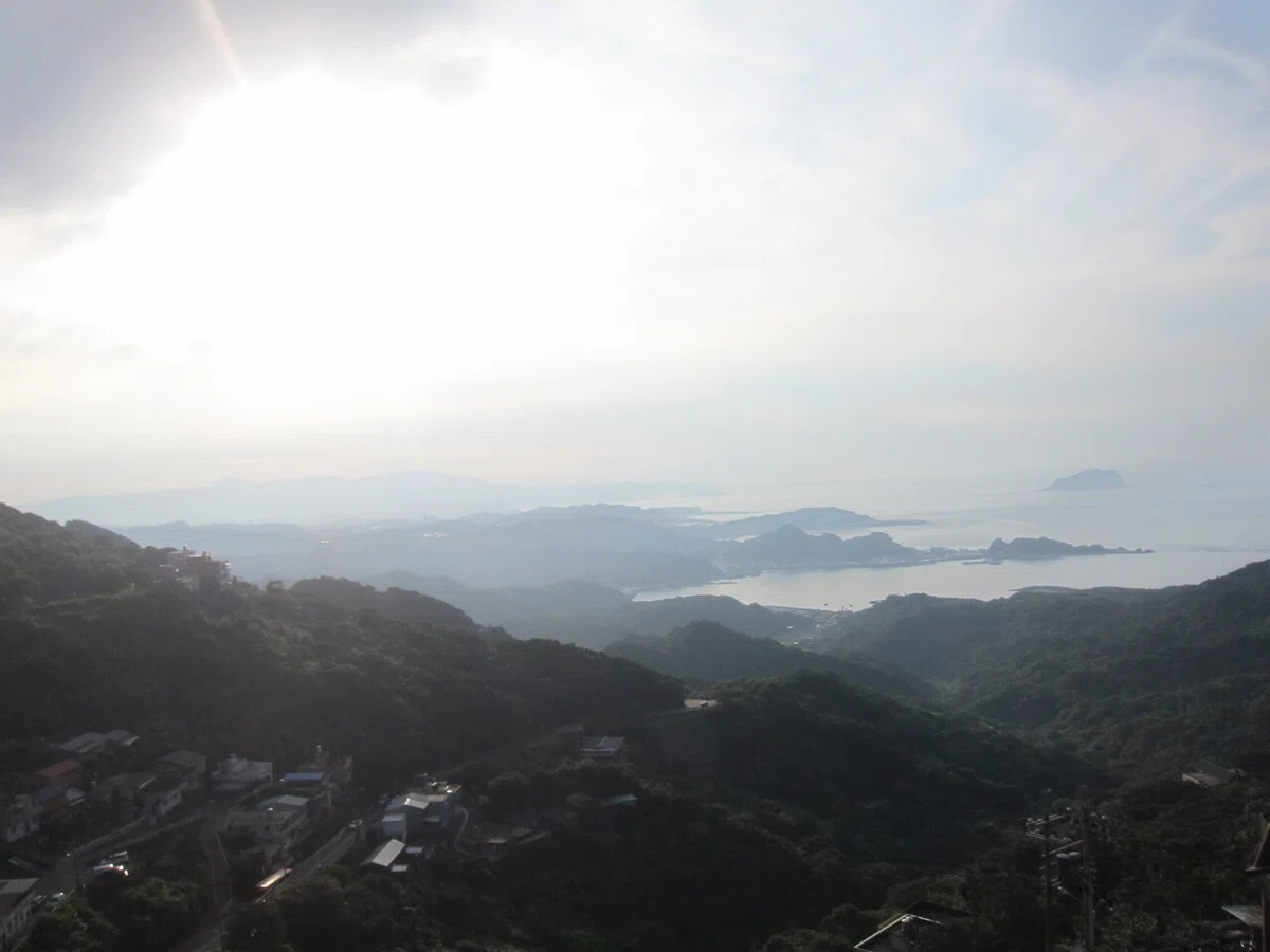 画像19