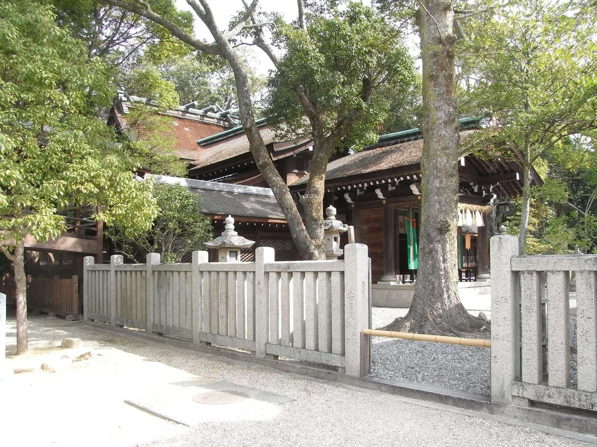 画像3