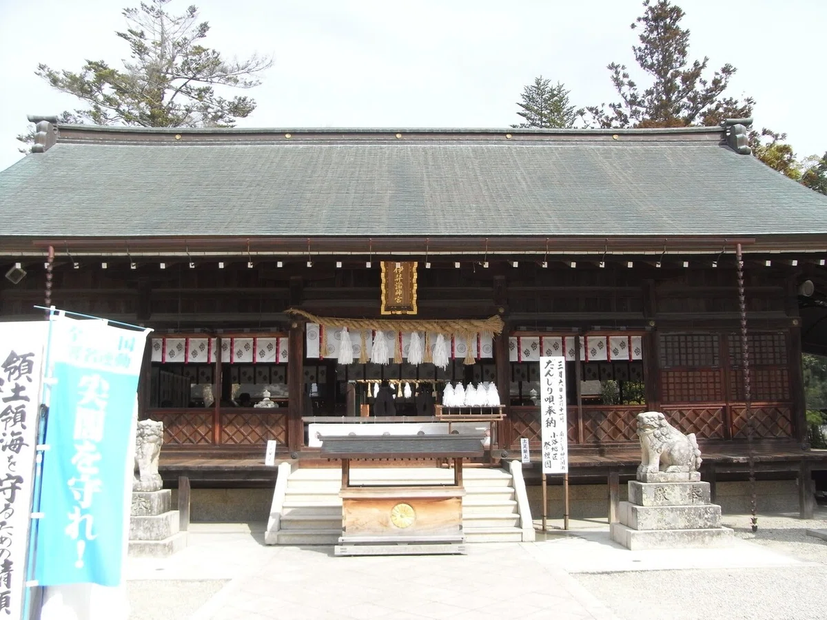 画像7