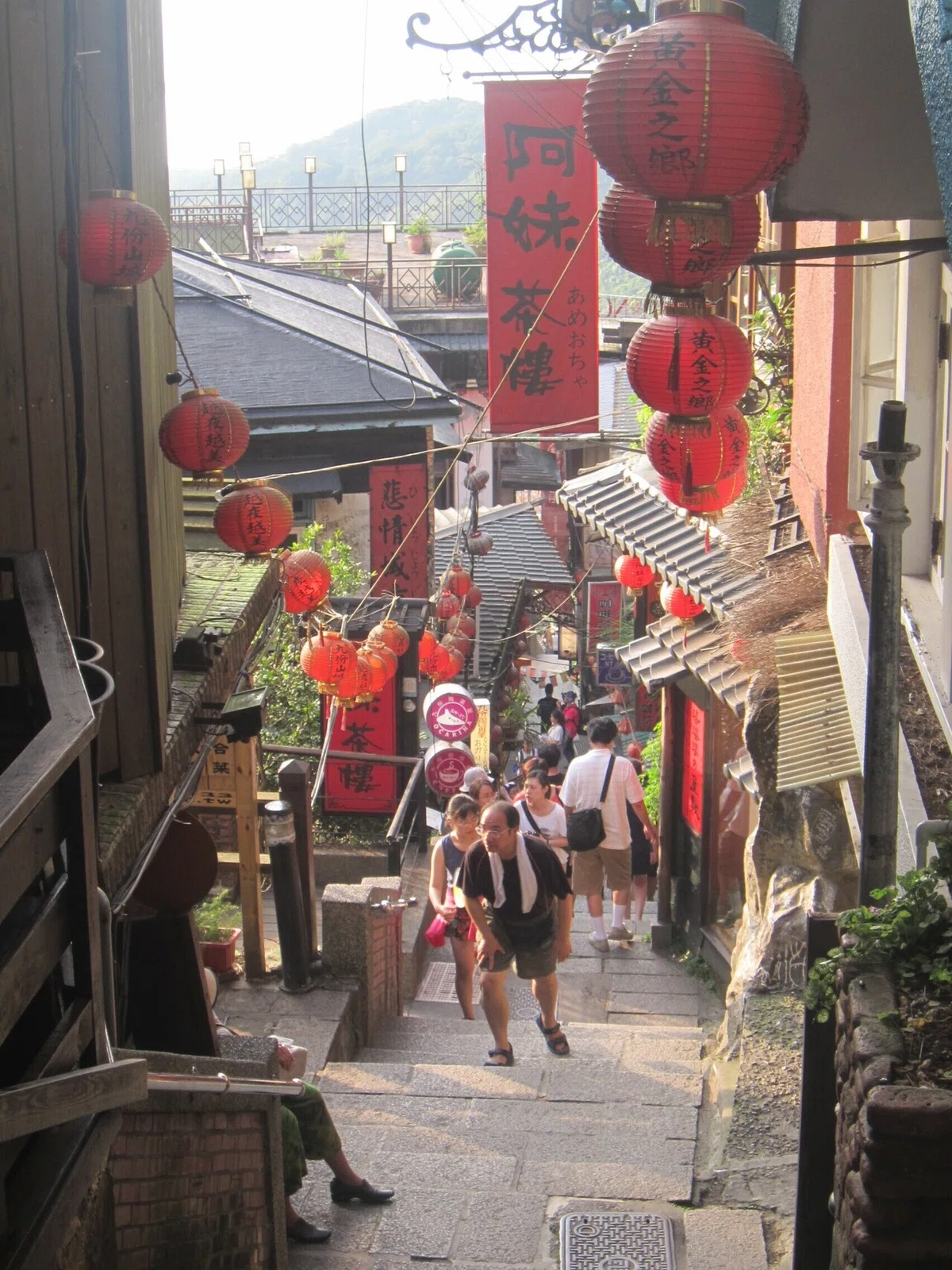 画像20