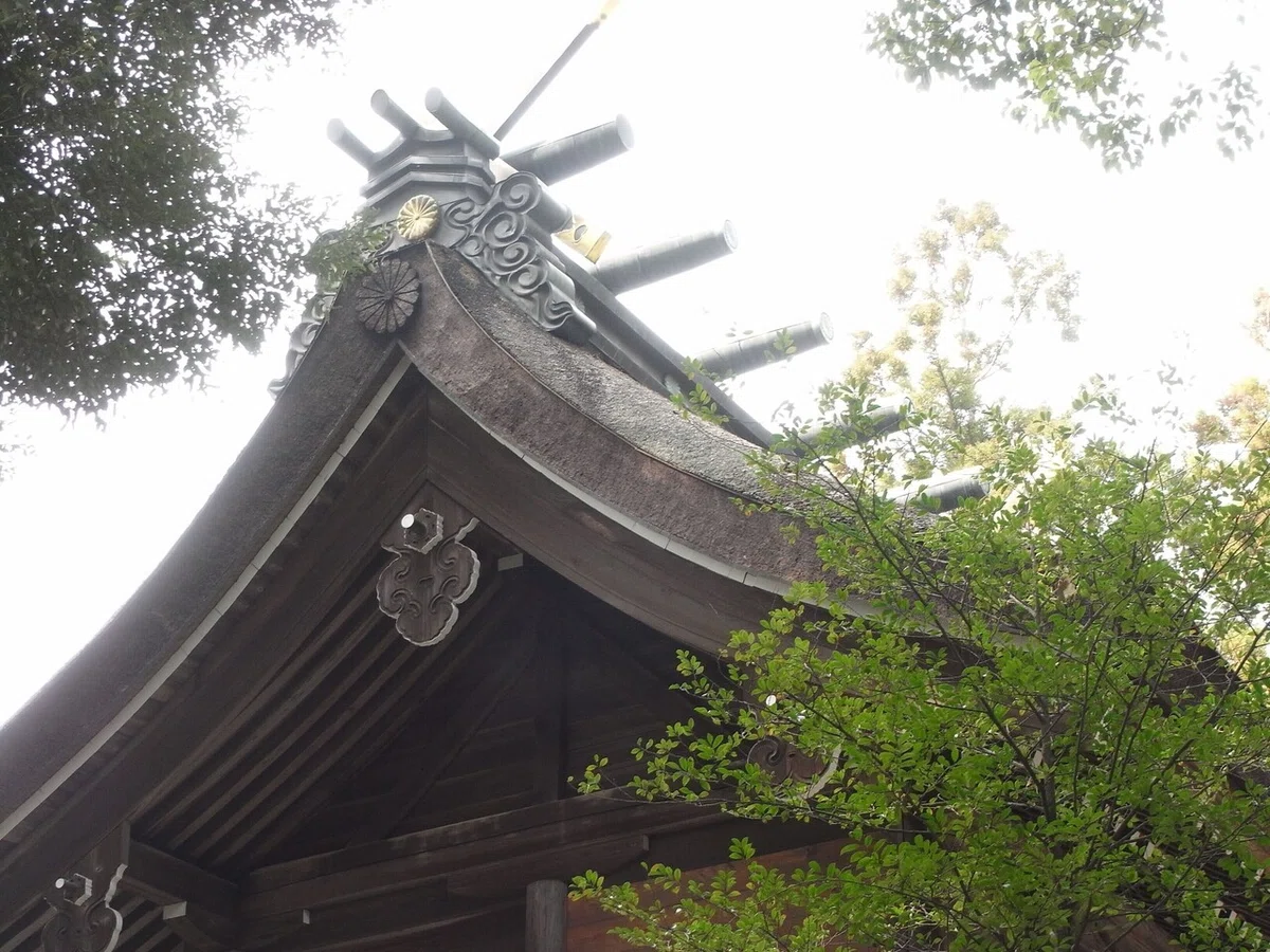 画像10