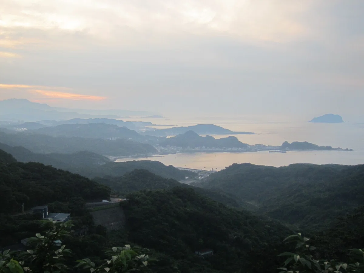 画像22