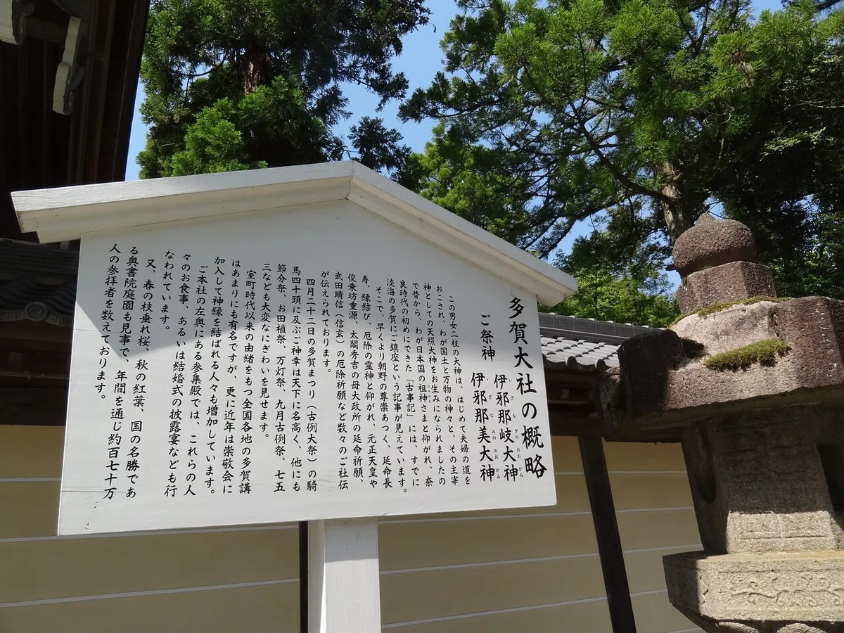 画像14