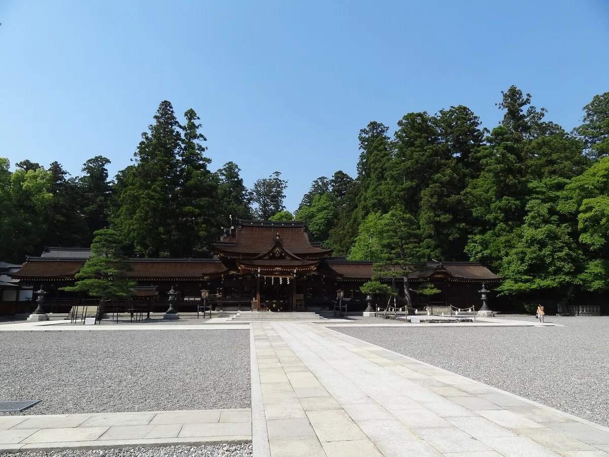 画像15