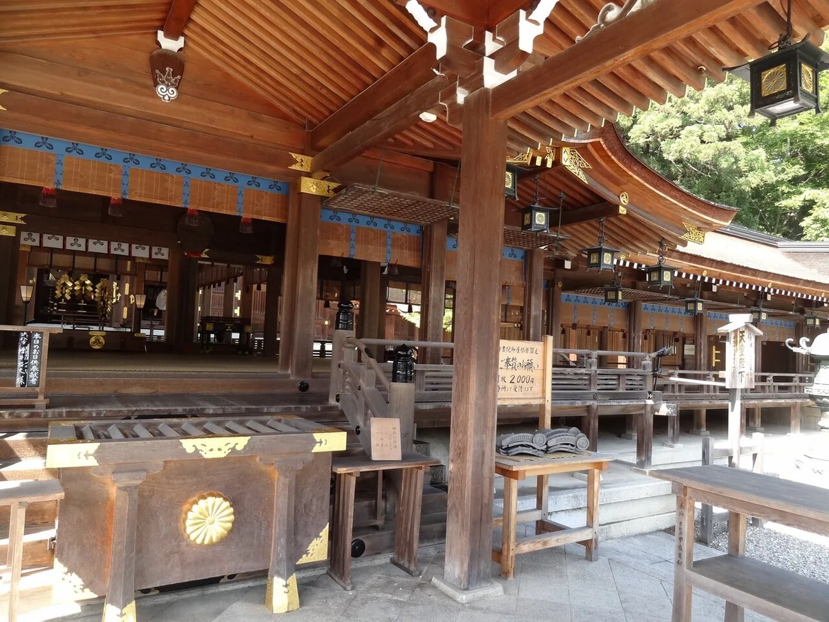画像16