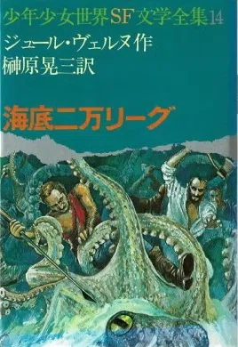 画像15