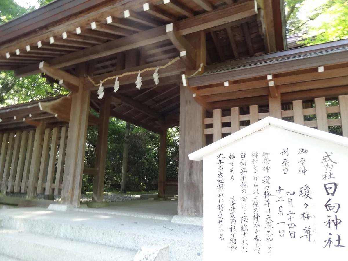画像17