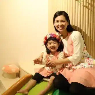 こばんち小林☆