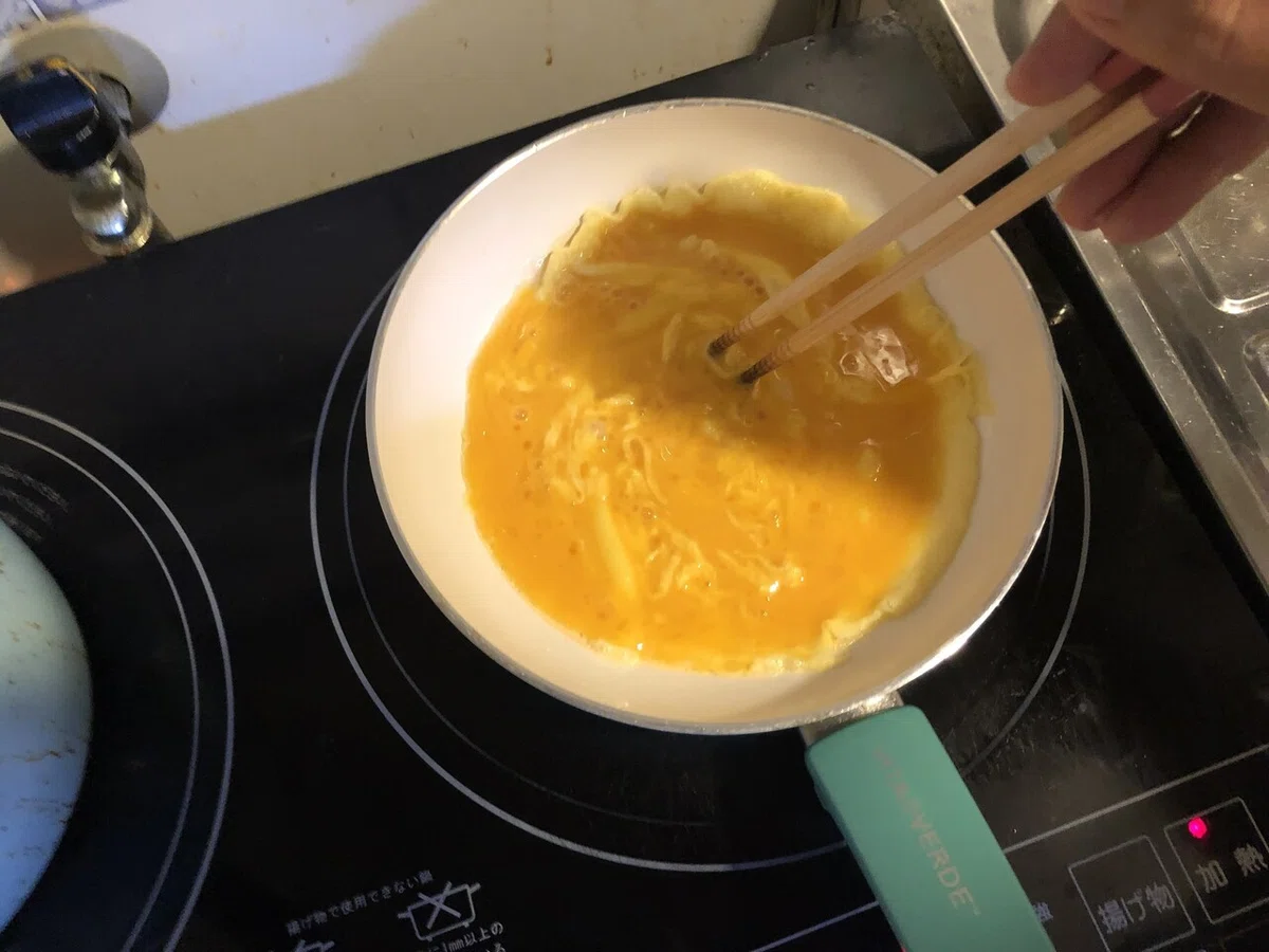 画像7