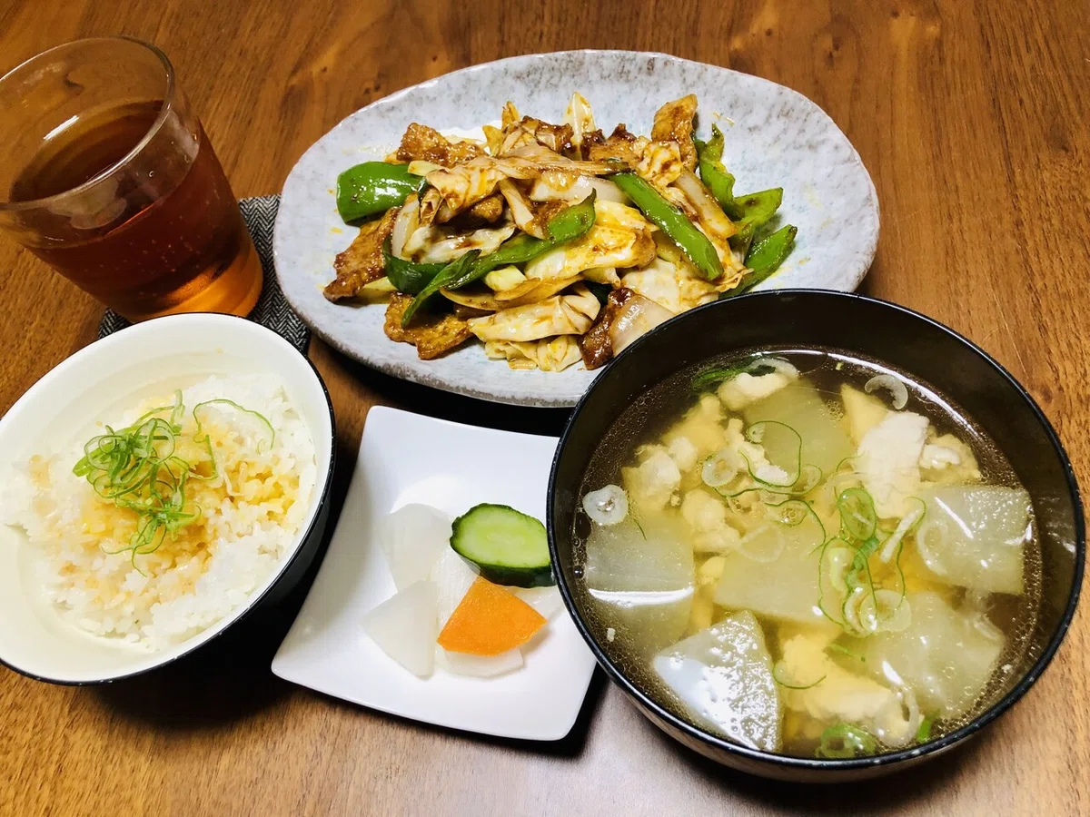 画像14