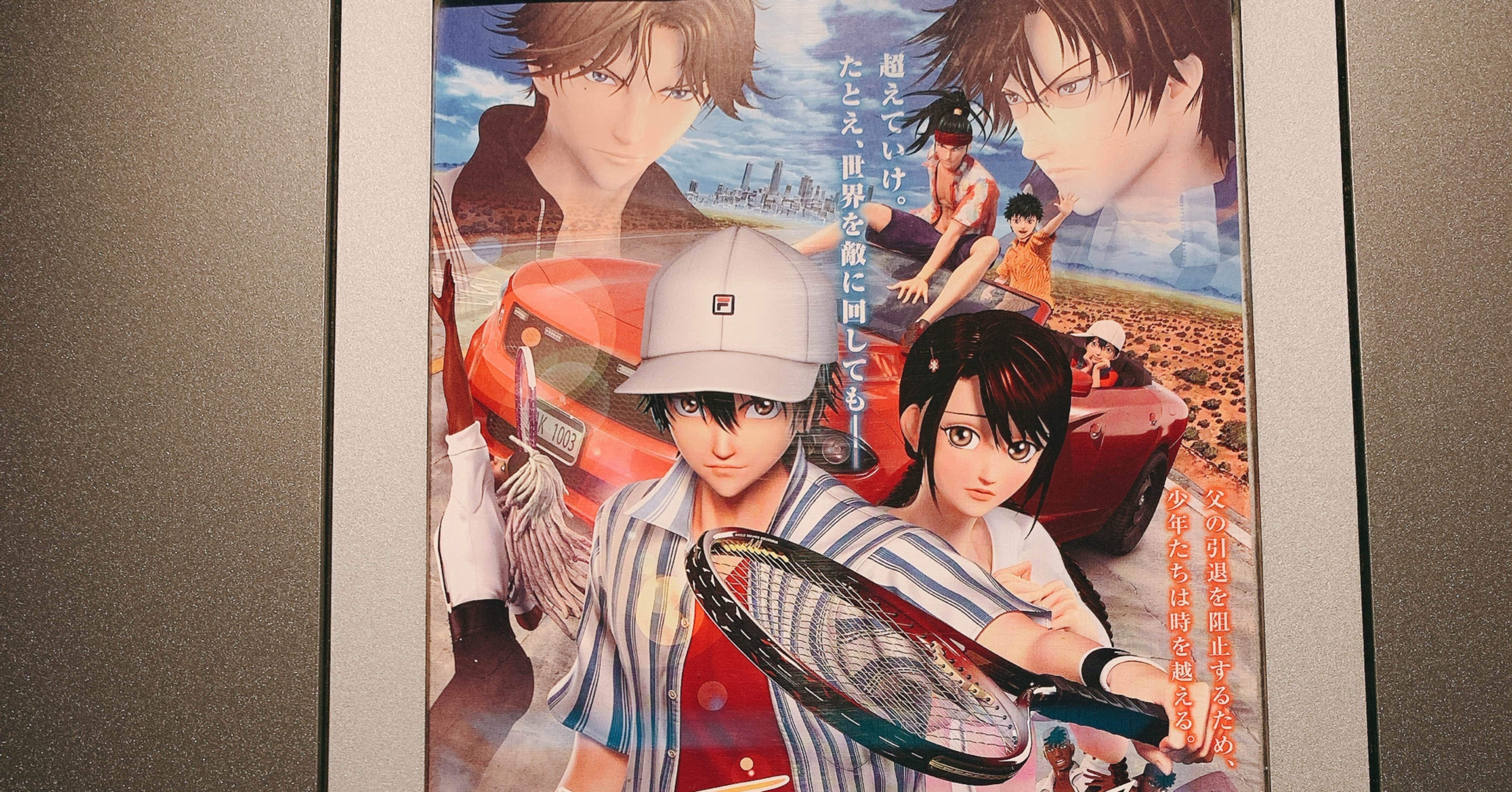 3672debea175d5d7f4ddaaae01c62c