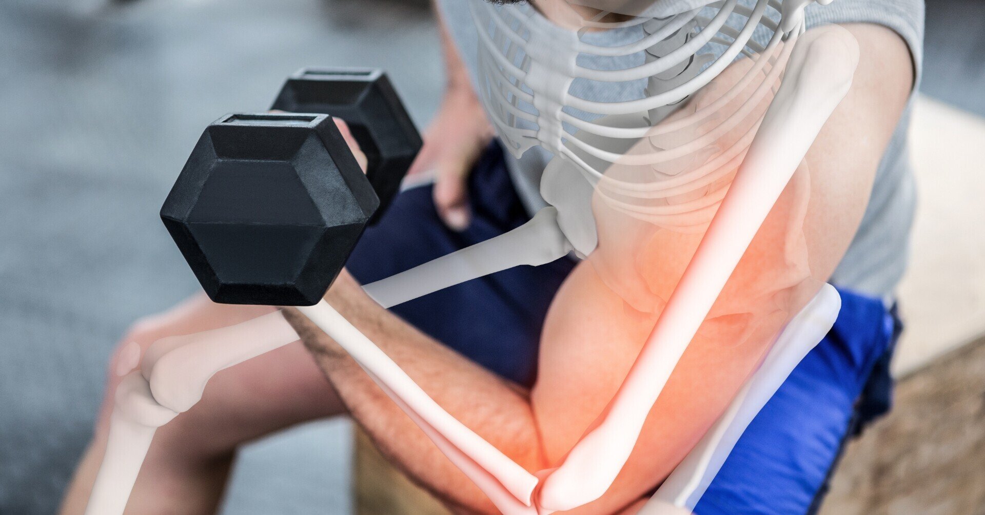 骨太だと痩せにくいですか 助政桂多 パーソナルトレーナー 健康管理士 Note 骨太だと痩せにくいですか 助政桂多 パーソナルトレーナー 健康管理士 Note