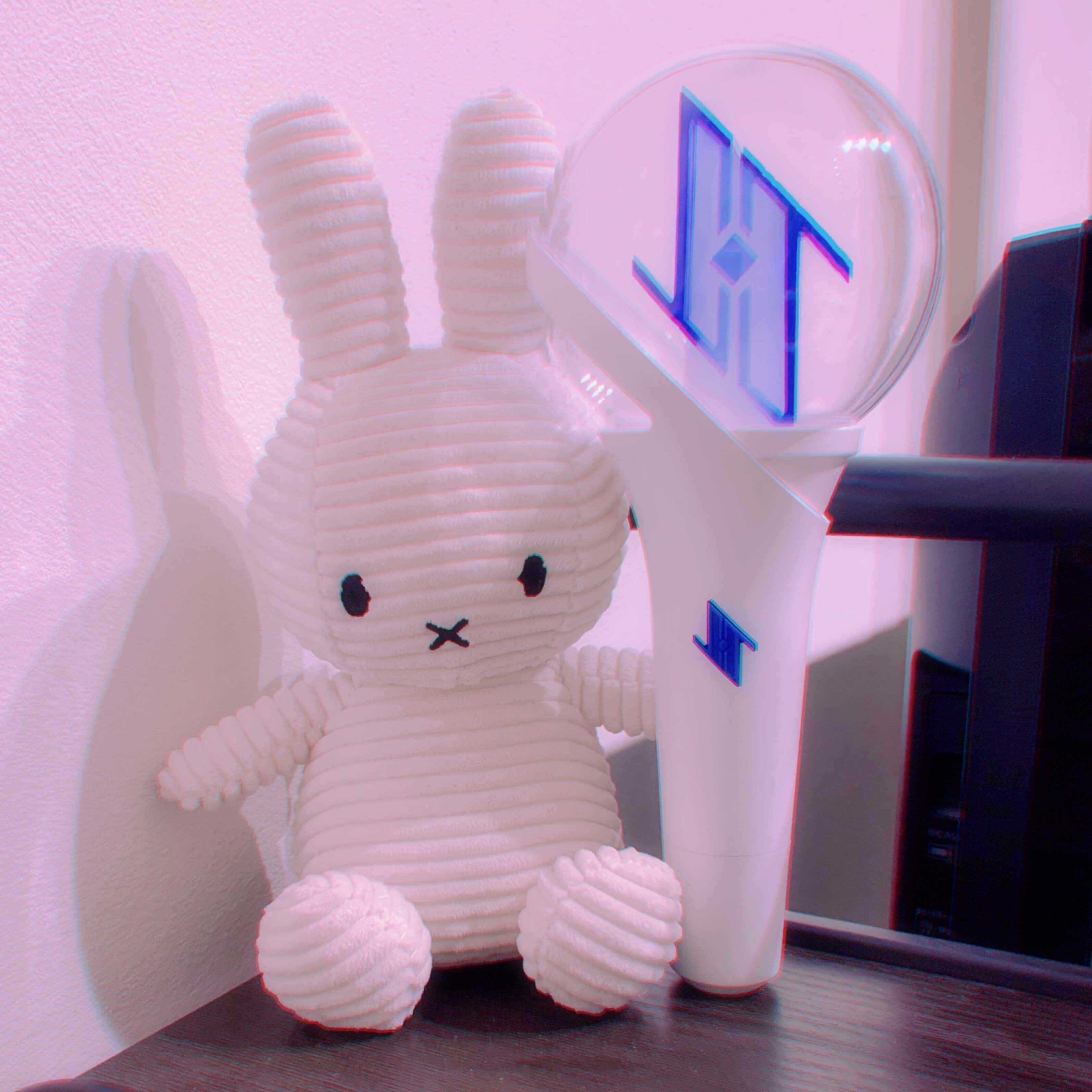 今宵は暗転パーティー ごま Note