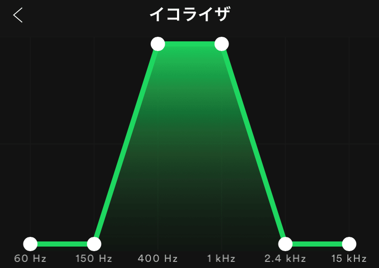 Youtubeには 激しい子守唄コメント が167件あった フクイチ Note