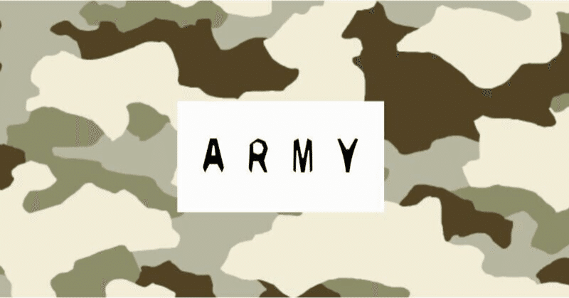 ボンボヤージュ の新着タグ記事一覧 Note つくる つながる とどける