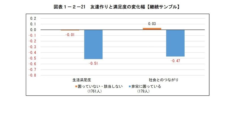 画像13