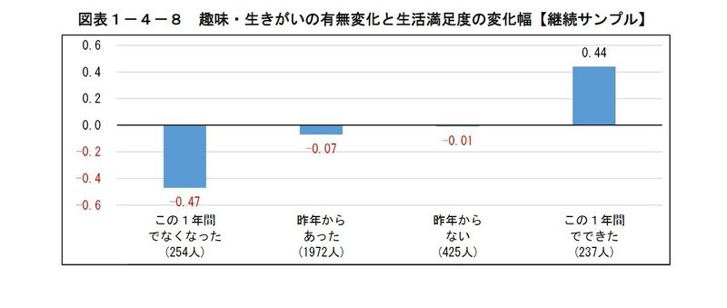 画像16