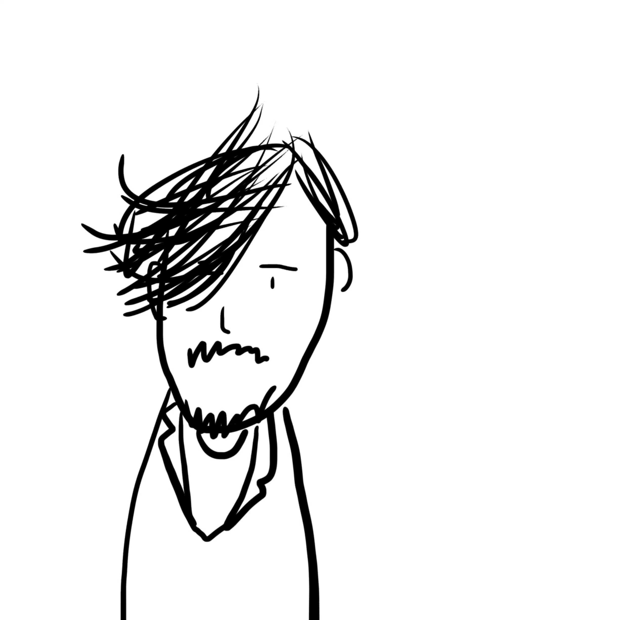 s_on_note