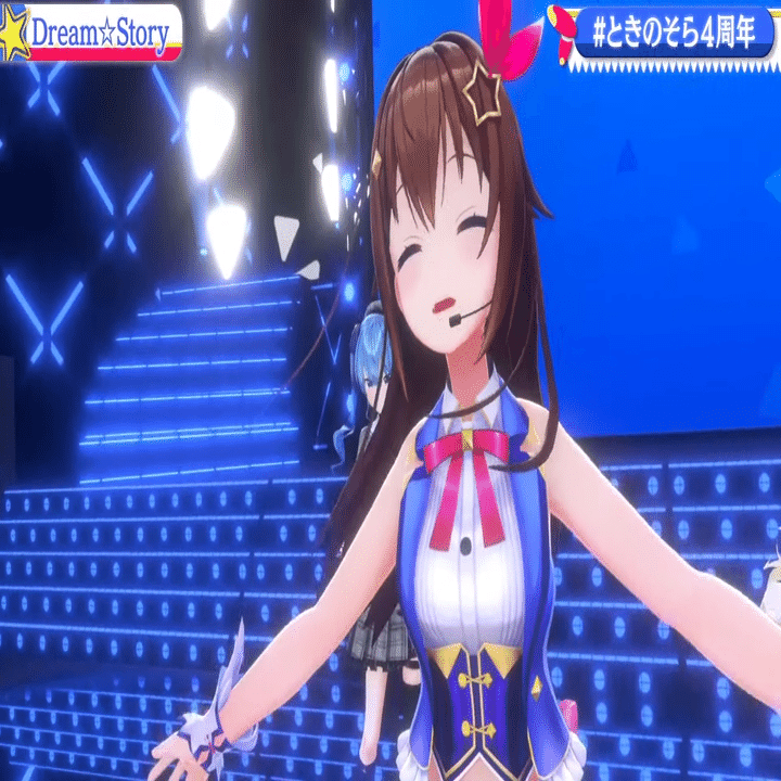 ゆきそら様お取置き ラストSALE❣️キラキラ天の川願い事白猫ちゃんNo.1046