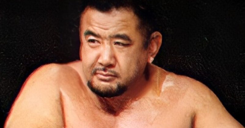 マサ斉藤 の新着タグ記事一覧 Note つくる つながる とどける マサ斉藤 の新着タグ記事一覧 Note つくる つながる とどける