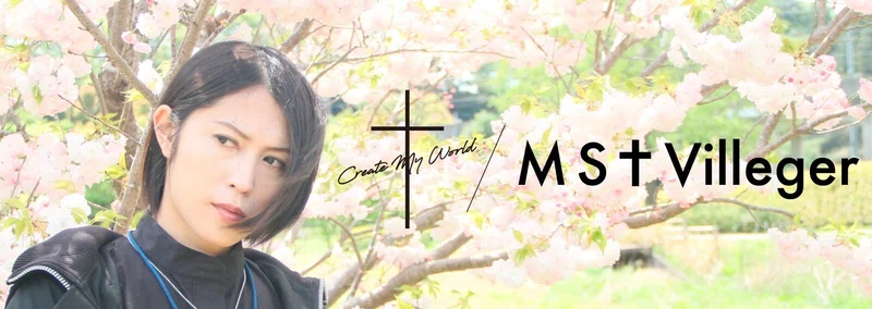 masato｜note