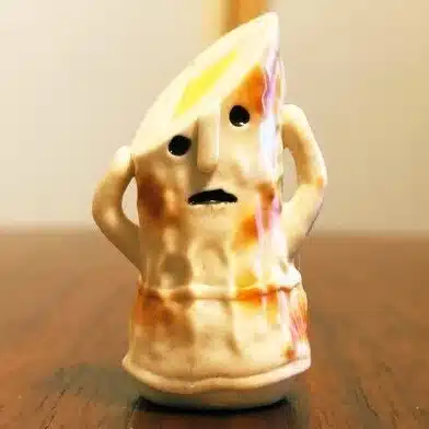 ちくわ