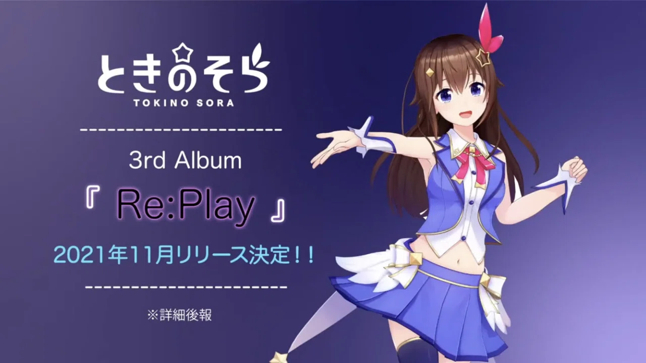 念願のライブ、零れた本音｜れーよん31