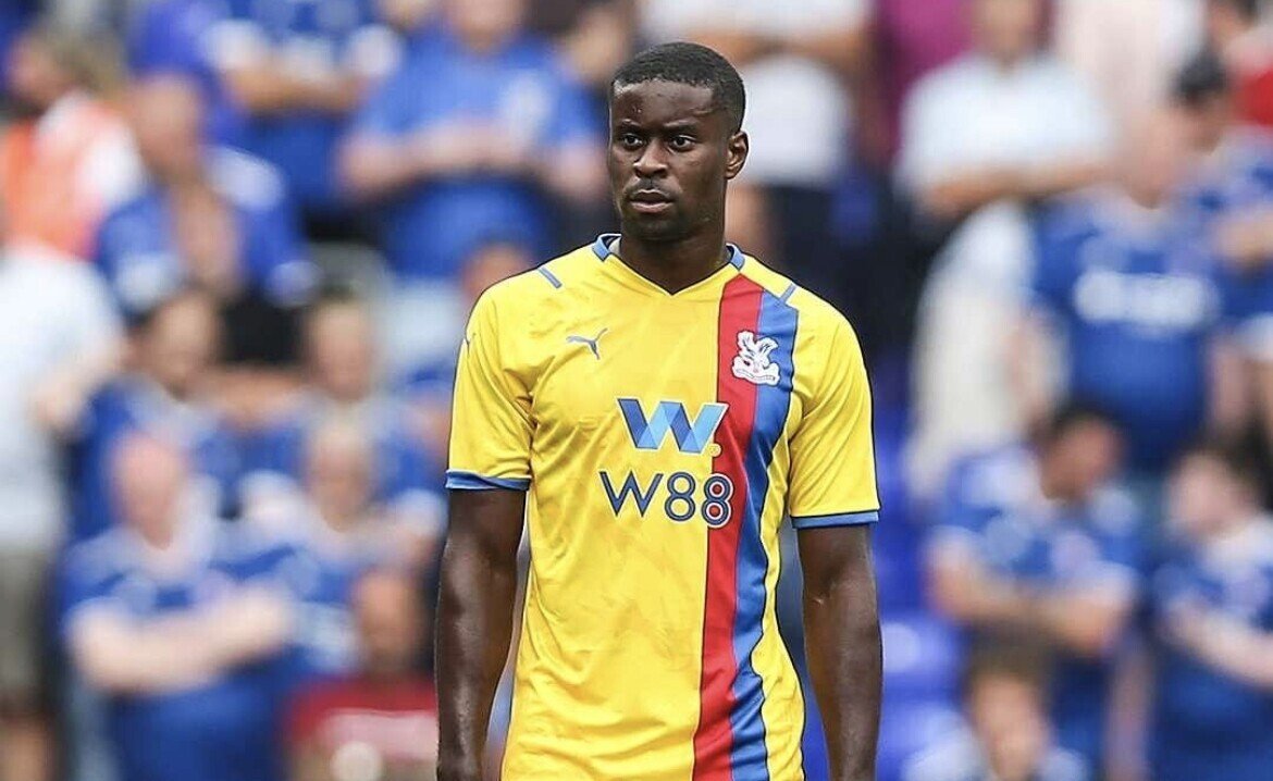 ウェア 特上美品 21 22 クリスタルパレス アウェイ コナー ギャラガー Kqdvrllyj6 Humanature Ie ウェア 特上美品 21 22 クリスタルパレス アウェイ コナー ギャラガー Kqdvrllyj6 Humanature Ie