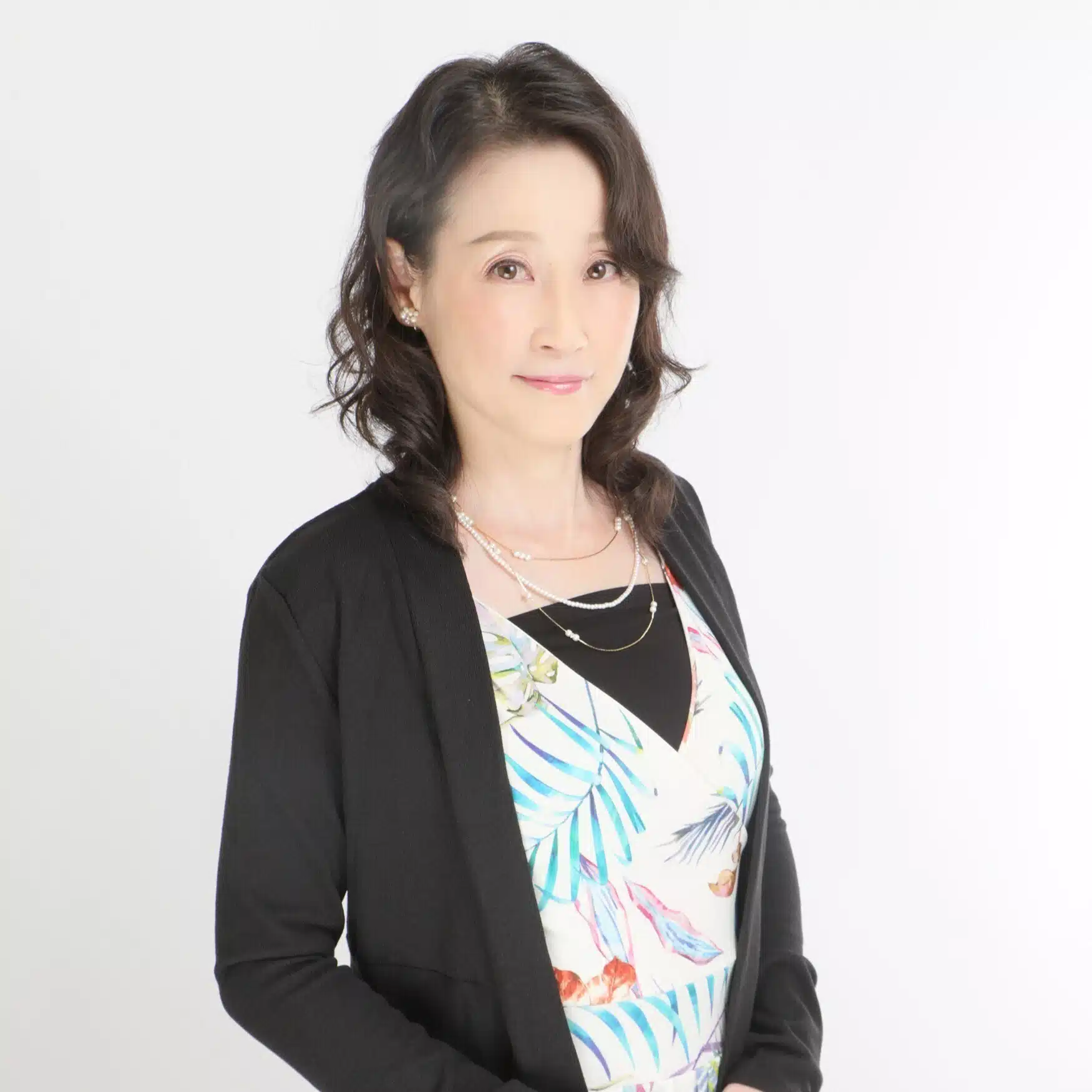 東京　横浜　占い　四柱推命・紫微斗数・タロット　幸せを諦めない占い師🔮玲月彩良