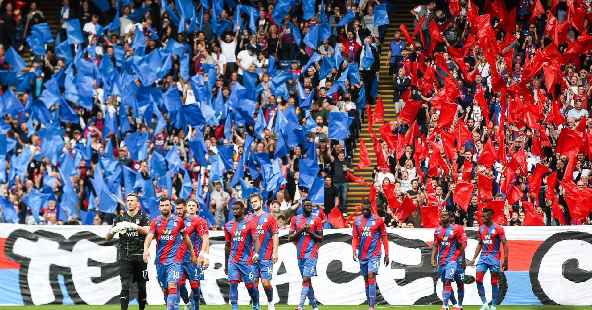 21 22シーズン クリスタルパレスメンバー紹介 ママドゥ Note 21 22シーズン クリスタルパレスメンバー紹介 ママドゥ Note