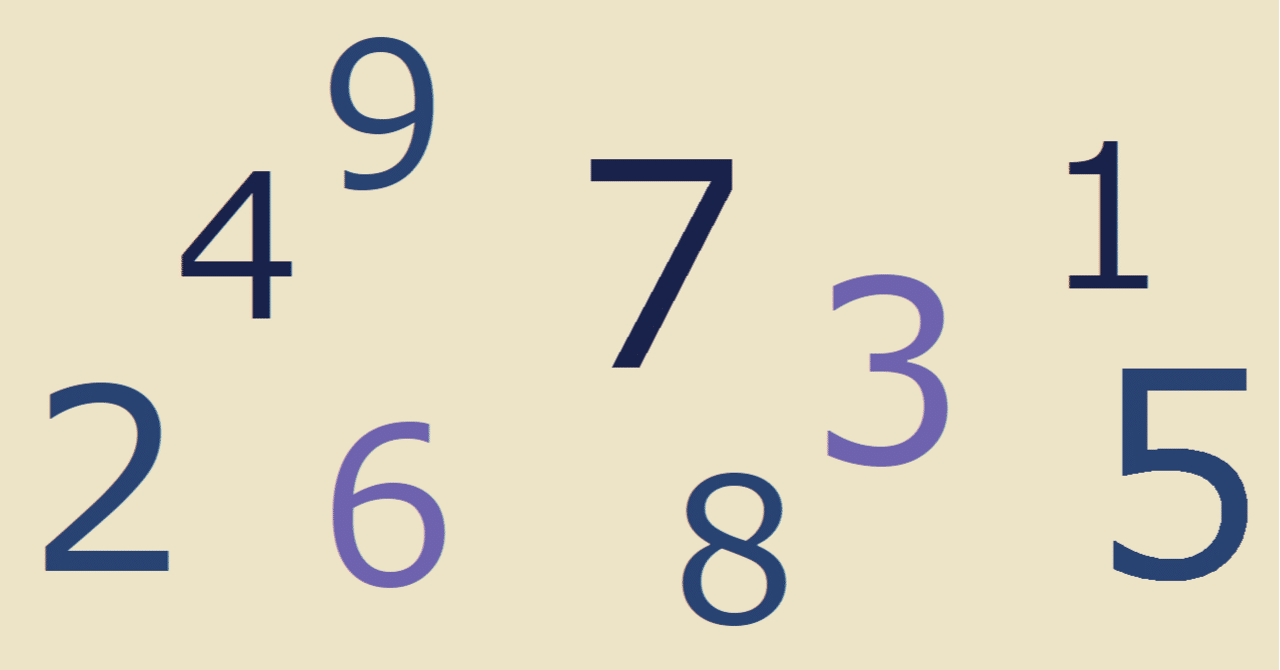 18 6 4 配信 録画 配信で鳴っている棒読みちゃんの音を入れずに録画する方法 Mart101 Note 18 6 4 配信 録画 配信で鳴っている棒読みちゃんの音を入れずに録画する方法 Mart101 Note