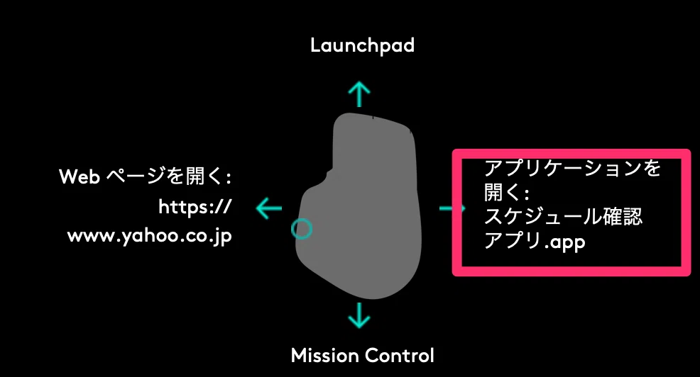 スクリーンショット_2021-09-08_午後05_32_32_午前