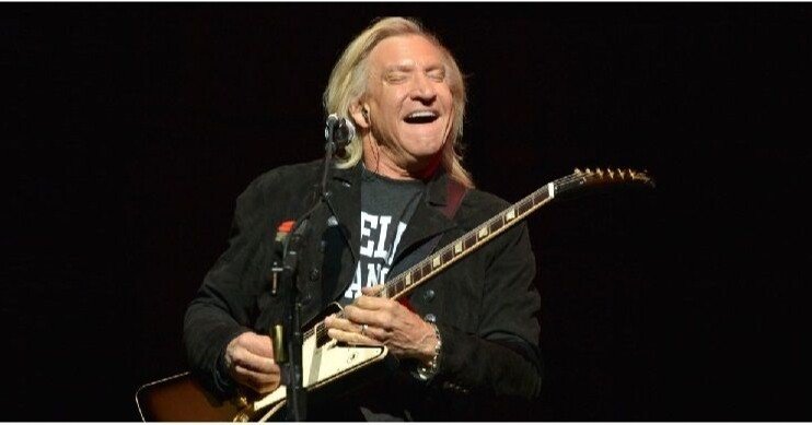 2e1741654c85b395e7cfa42dbddb39