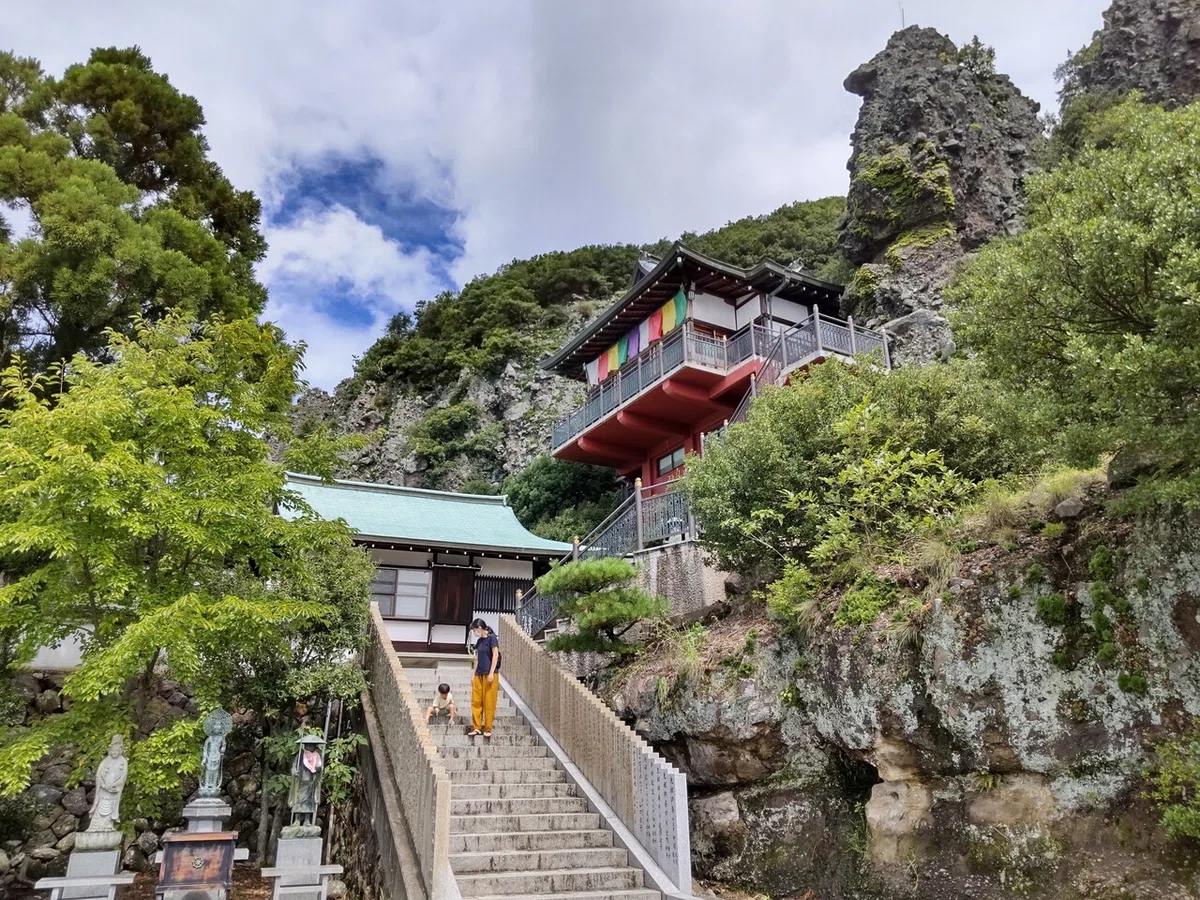 画像1