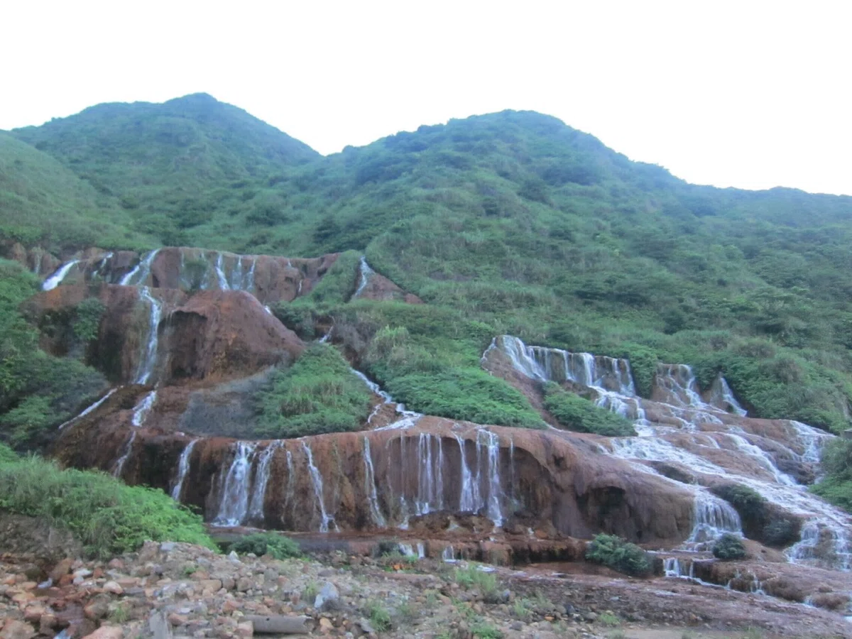 画像26