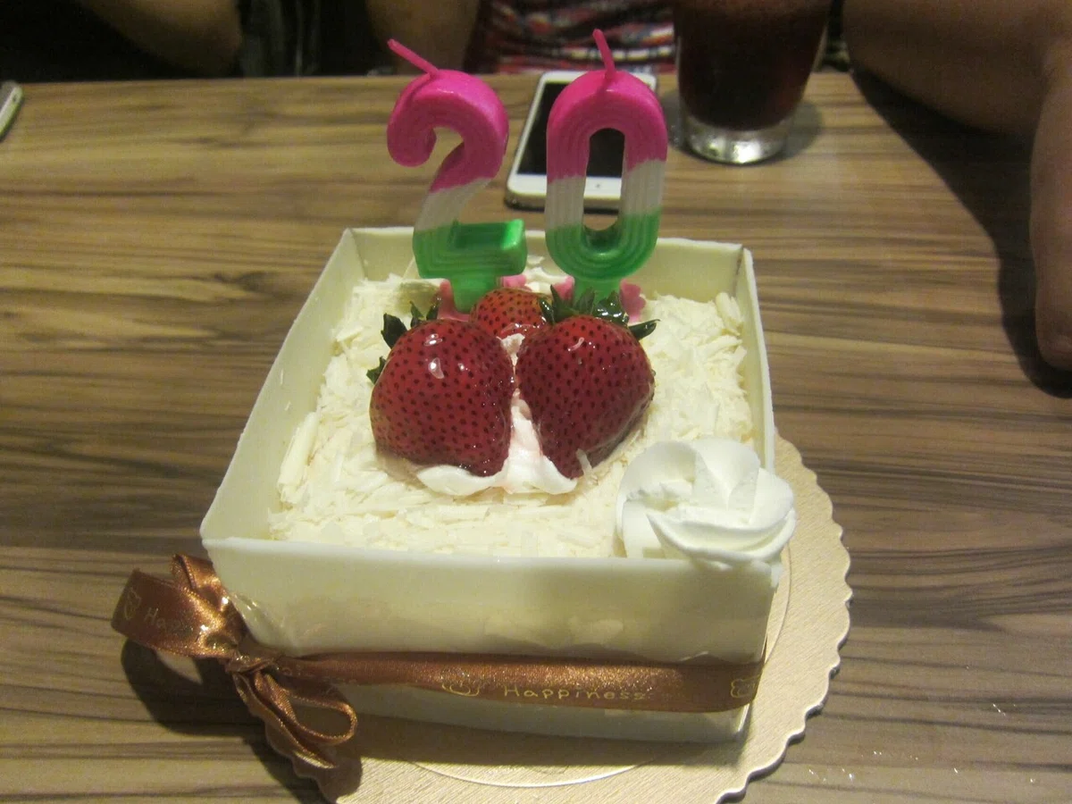 画像30