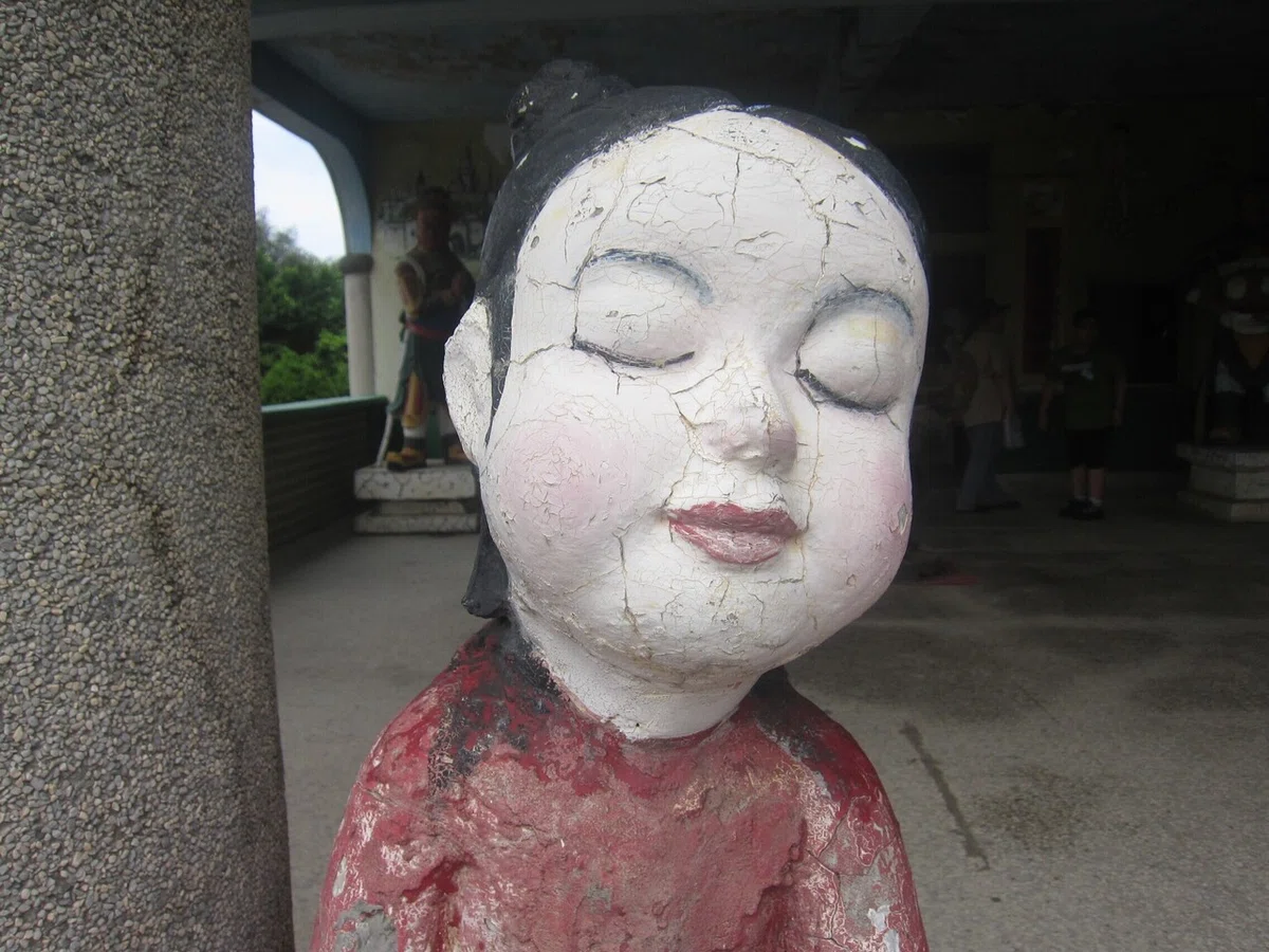 画像32
