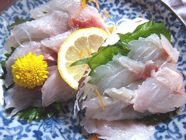 雨後の月ひやおろし千本錦 黎明純米吟醸 あやぞう Note