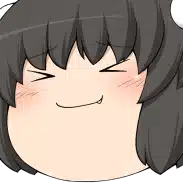 温州蜜柑