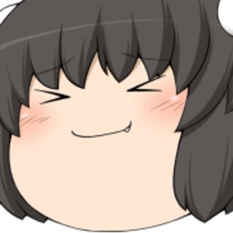 審判に黙って従うラグビー 審判をなんとか欺こうとするサッカー さとなお 佐藤尚之 Note